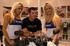 Troy Corser