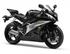 Yamaha YZF-R6