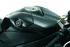 Yamaha Accessories