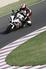Win a 2007 YZF-R1 and riding courses with Yamaha MotoGP stars at Catalunya!