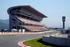 Win a 2007 YZF-R1 and riding courses with Yamaha MotoGP stars at Catalunya!