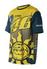 Just like Rossi – New Yamaha Accessories available!