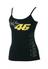 Just like Rossi – New Yamaha Accessories available!