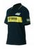 Just like Rossi – New Yamaha Accessories available!