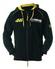 Just like Rossi – New Yamaha Accessories available!