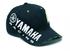 Just like Rossi – New Yamaha Accessories available!