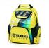 Just like Rossi – New Yamaha Accessories available!