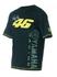 Just like Rossi – New Yamaha Accessories available!