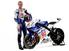 Colin Edwards