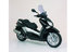Yamaha launch Vale scoot 