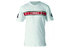 Yamaha Vintage T-shirts available now! 