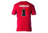 Yamaha Vintage T-shirts available now! 