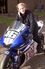 Yamaha puts in place foundation blocks for success in 2008