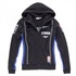 Yamaha clothing