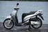 Honda SH300i