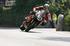 Victorious McGuinness celebrates Honda’s 131st TT win
