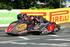 Miracle win for Molyneux