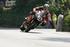 Superstock success for HM Plant Honda