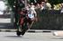 Hutchinson hammers it home to take his maiden TT win