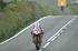 McGuinness wins Senior TT Race