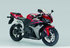 HONDA CBR600RR 