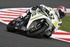 James Toseland crowned World Superbike champion