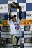 James Toseland crowned World Superbike champion