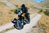 Honda XL700V Transalp