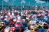 Honda gears up for Bladeday2