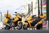 The AA chooses Honda