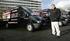 Ford Transits help to open new dream doors