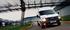 New Ford Transit 2006