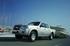Ford Ranger Thunder