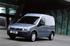 Six What Van? Awards for Ford commercial vehicles
