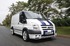 Ford Transit SportVan