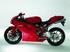 Ducati 1098