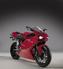 Ducati 1098