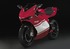 Ducati Desmosedici RR 