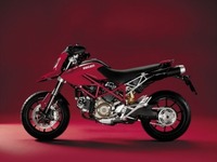 Ducati UK lead the way