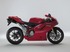 Ducati UK lead the way