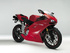 Ducati 1098s