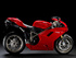 Ducati 1198