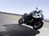 BMW K 1200 R Sport