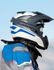 BMW Motorrad Neck Brace System to revolutionise motorcycle safety