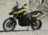 BMW F 800 GS