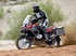 BMW R 1200 GS Adventure