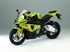 BMW Motorrad S 1000 RR