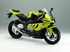 BMW Motorrad S 1000 RR