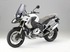 BMW R 1200 GS Special Edition