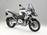 BMW R 1200 GS Special Edition